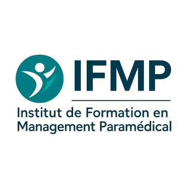 IFMP Logo