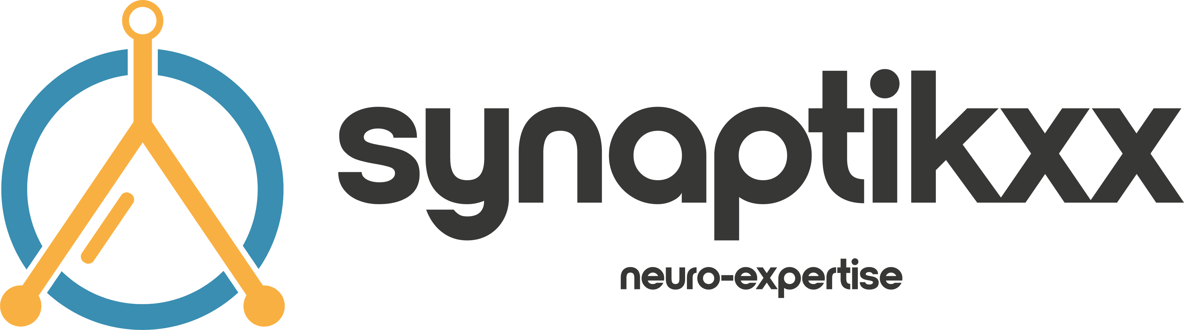 Synaptikxx